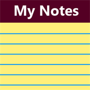 Notes