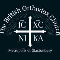 St. Albans British Orthodox Church of Chatham