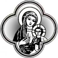 Virgin Mary Coptic Orthodox Church of Montreal, Canada