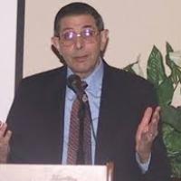 Dr. Yousry Armanios