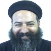 Fr. Yacob Soliman