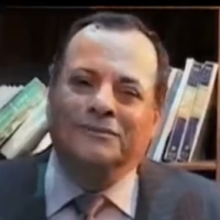 Fr. Samir Boutros