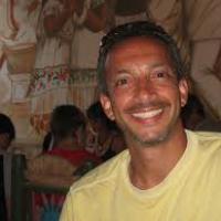 Mark Guirgis
