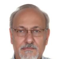 Dr. Joseph Faltas
