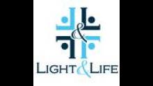 Light & Life