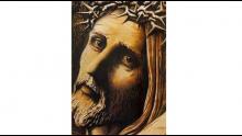Holy Week
